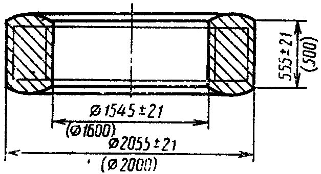 рис. 50