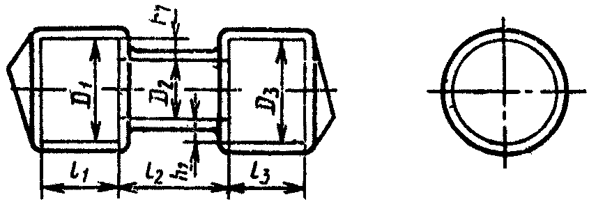 рис. 6