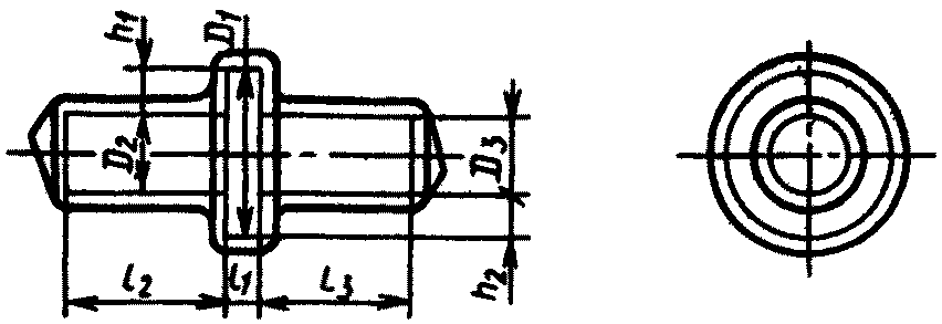 рис. 7