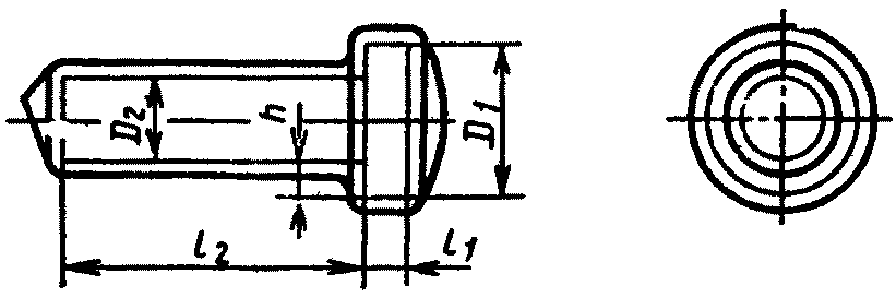 рис. 8