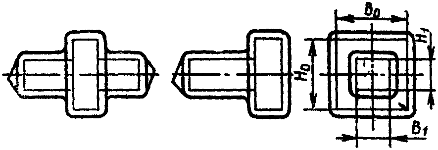 рис. 9
