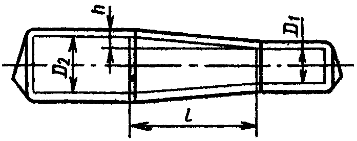 рис. 10