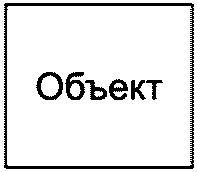 7 Представление условных обозначений