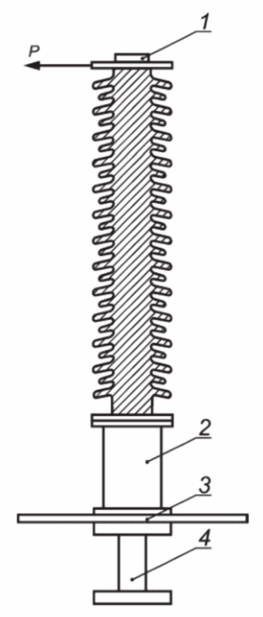 рис. 9