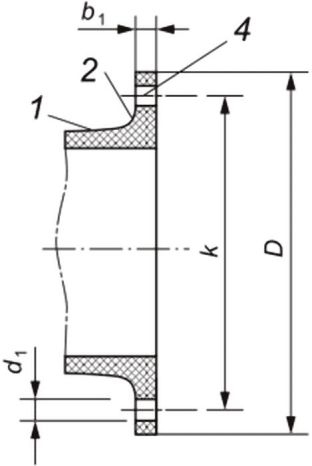 рис. 19