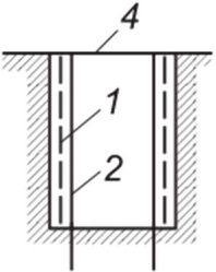 рис. 33