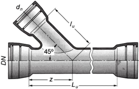 рис. 6