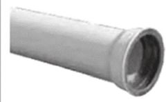 рис. 61