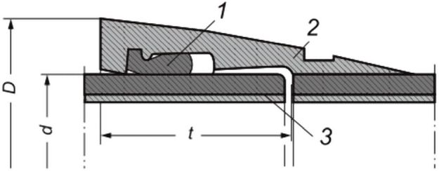 рис. 8