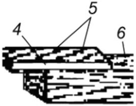 рис. 78