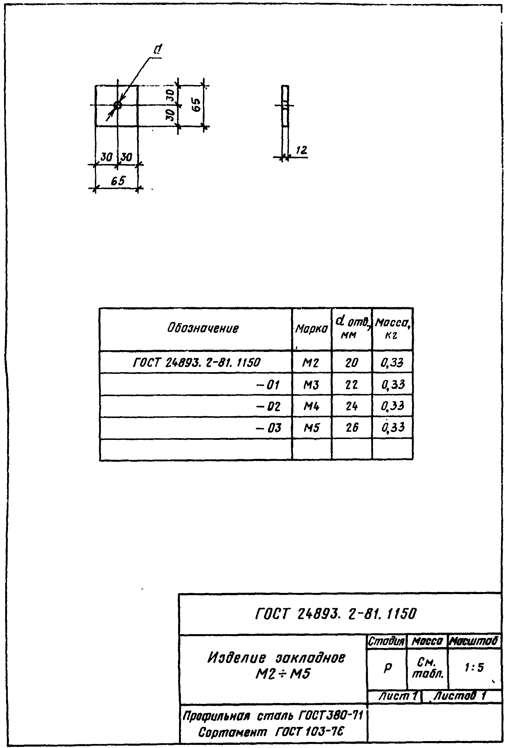 рис. 9