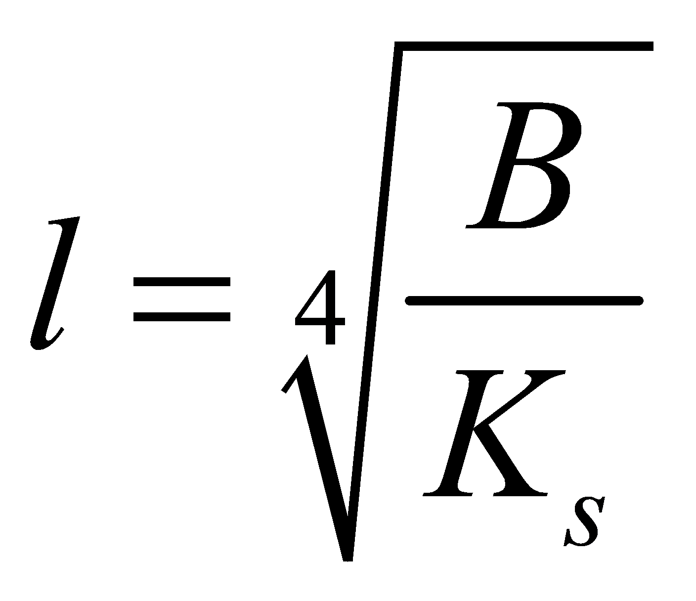 4sBlK=