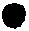4. Реквизиты основной надписи и дополнительных граф