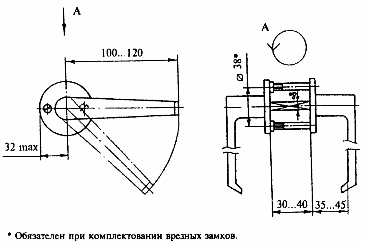 8. Гарантии изготовителя