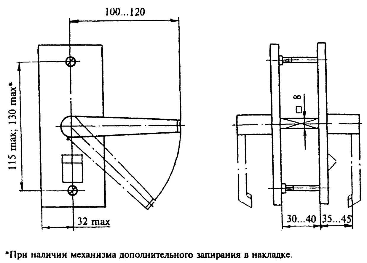 8. Гарантии изготовителя