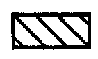 рис. 3