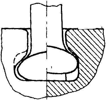 рис. 1