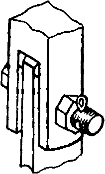 рис. 2