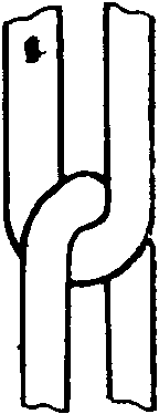 рис. 3