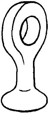 рис. 4