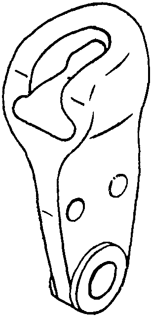 рис. 5