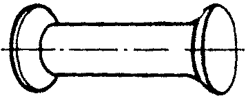 рис. 6