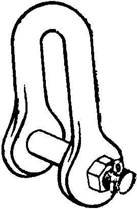рис. 7