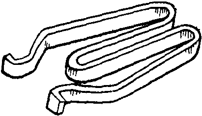 рис. 8
