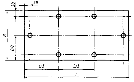 4. Методы испытаний