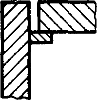рис. 12