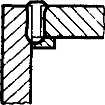 рис. 13
