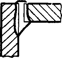 рис. 15