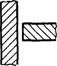 рис. 16