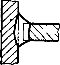 рис. 17