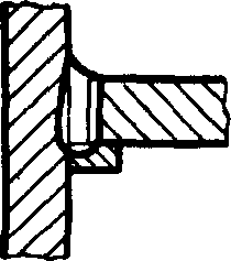 рис. 21