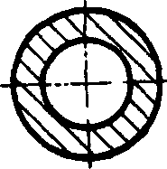 рис. 23