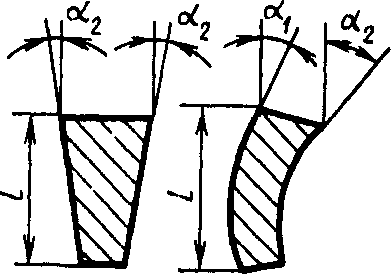 рис. 24