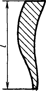 рис. 25