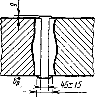 рис. 27
