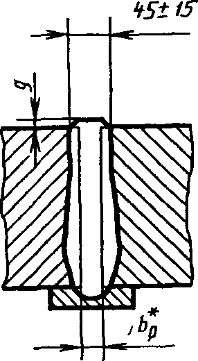 рис. 29