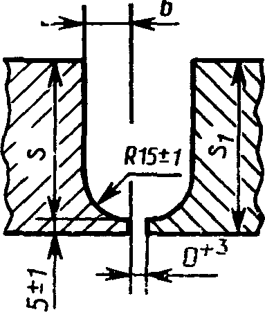 рис. 30