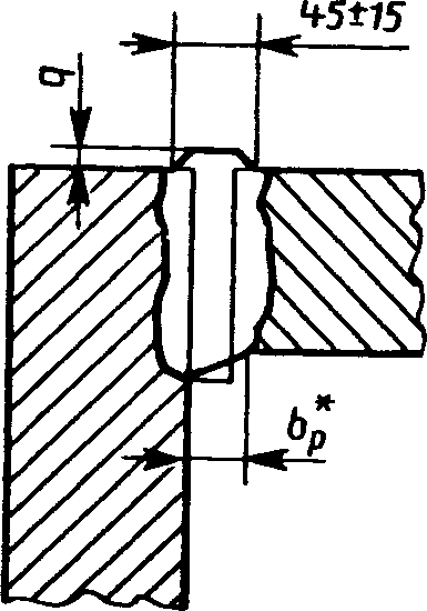 рис. 33