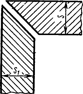 рис. 34