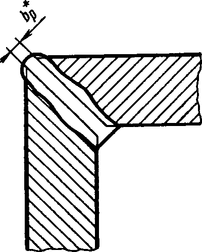рис. 35