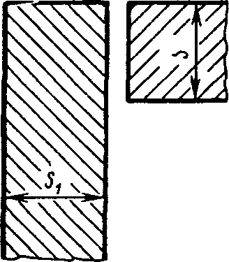 рис. 38