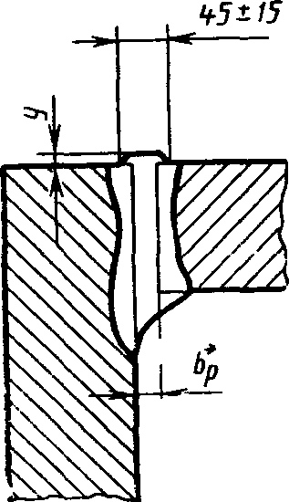 рис. 39
