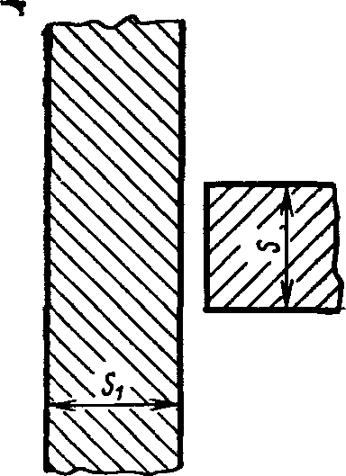 рис. 42