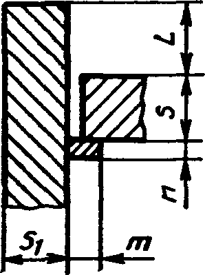 рис. 44