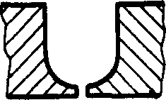 рис. 6