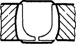 рис. 7
